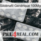 Sildénafil Générique 100Mg 17